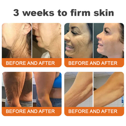 ✨💖Made and Shipped from USA✨Flysmus™ Botox Bee Venom Firming Serum Stick🔥LAST DAY 70% OFF